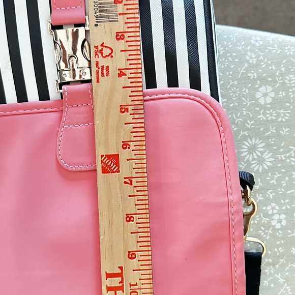 Beautiful laptop bag - Picture 4 of 7